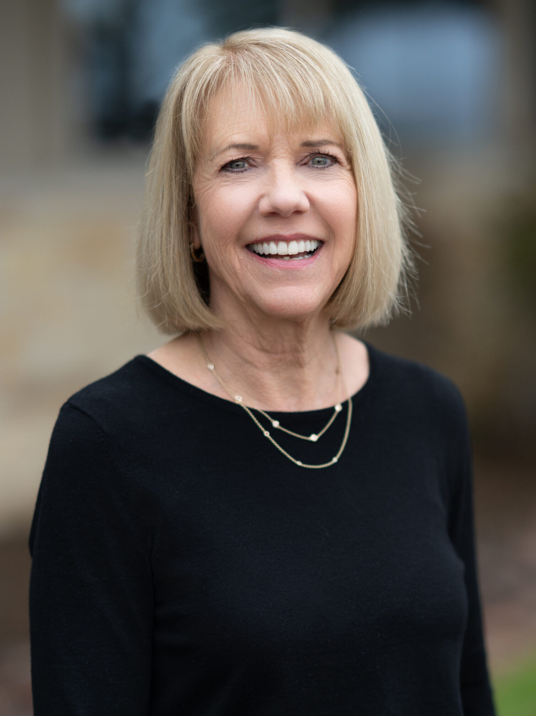 Suzanne Kiella Website