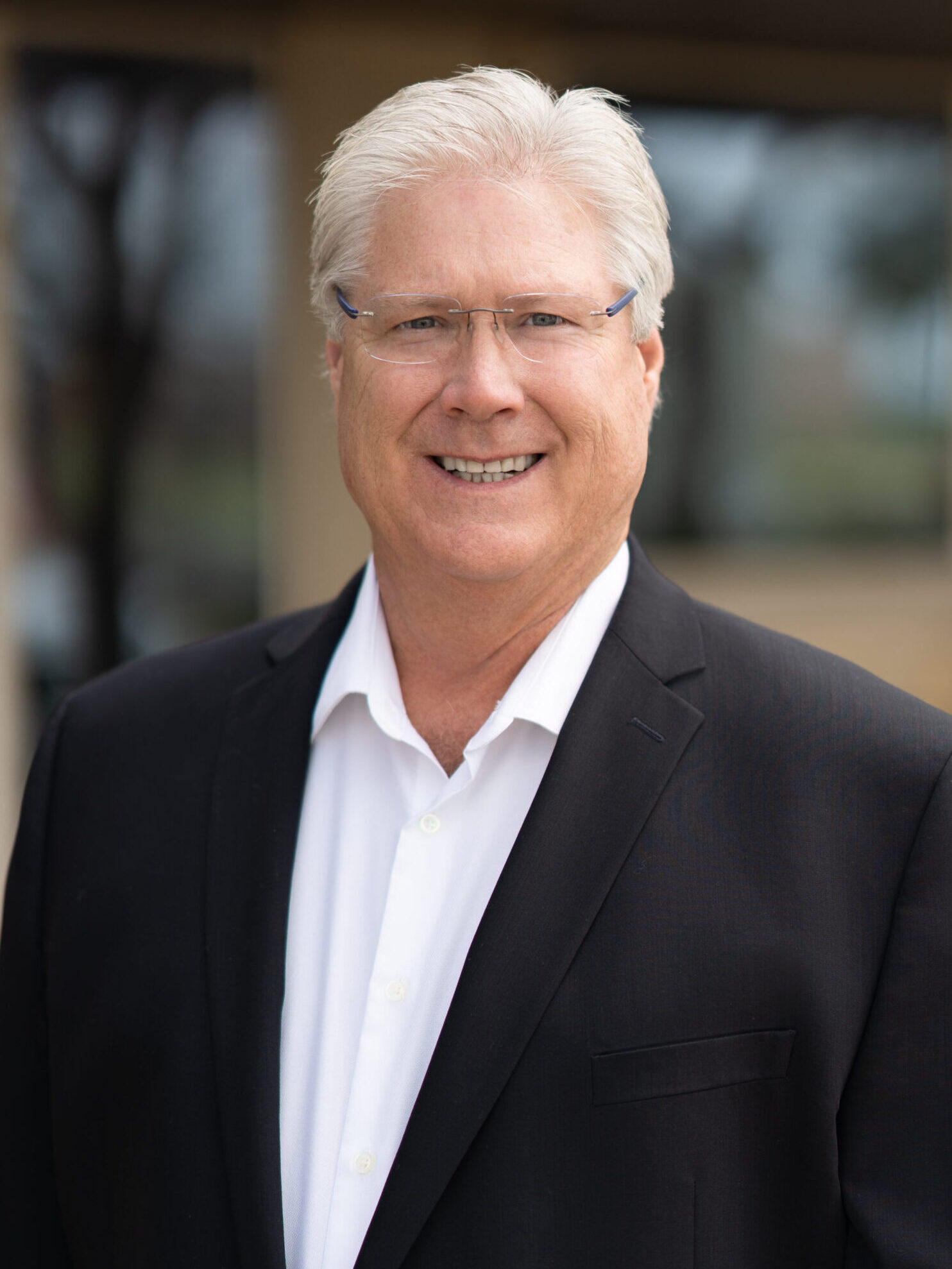 John Kiella Website