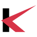 Kiella Real Estate Group
